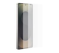 Samsung EF-US938CTEGWW protector de pantalla o trasero para teléfono móvil 1 pieza(s)