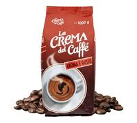 Pellini La Crema del Caffe café en grano 1 kg