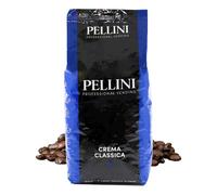 Pellini Profesional Crema Clásica 1 kg
