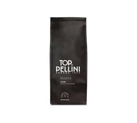 Pellini Top Nobile café en grano 200g