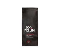 Pellini Top Originale 100% arabica café en grano 200g