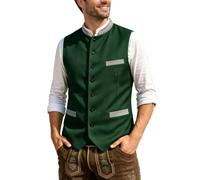 Pelliza Borrego Hombre Invierno Corto Puffer Cremallera Botones Tweed Jackets Alto Gorro Abrigada Calido S Negros Economicos Cazador Universitario Rockeras Bicicleta Fleece the