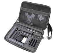 PellKing Funda para Insta360 X4