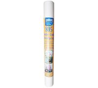 Pellon - Tira de Malla termoadhesiva Wonder Under, 38 cm x 1,8 Metros