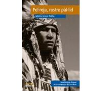 Pellroja Rostre Pal.lid