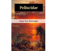 Pellucidar