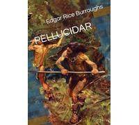 PELLUCIDAR