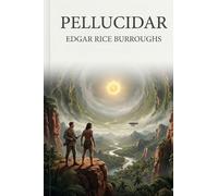 Pellucidar