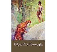 Pellucidar
