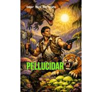 Pellucidar (traduit)