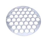 Pelmeni Maker, Ravioli Stamp Dumpling Pierog Wonton Maker, Ravioli Cutter