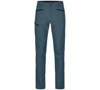 PELMO PANTS M C: dark arctic grey S: M
