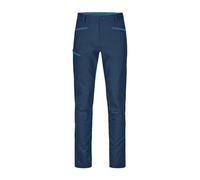 PELMO PANTS M C: deep ocean S: XXL