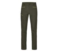 PELMO PANTS M hierbas silvestres oscuras