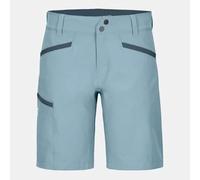 PELMO SHORTS W C: wild berry S: L