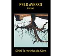 Pelo Avesso (ebook)