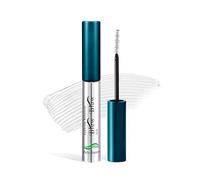 Pelo Baum Brow Brow Sérum Potenciador de Cejas con Péptidos para Cejas más Pobladas y Densas Tratamiento Nutritivo Hombre y Mujer 10 ml