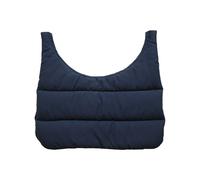 Kentucky Horsewear Protección de Pecho "Horse BIB Summer" - Azul marino Kentucky Horsewear