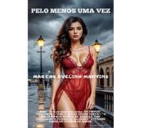 PELO MENOS UMA VEZ