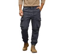 Pelo Mono para Hombre Termico Tejanos Rectos Tipos Laterales Elegantes Moños Carpinteros Caballeros Yoguis Marrones Pants Transparente Spandex Italiano Bolsillo Tobillero Gala Star Calentitos