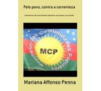 Pelo Povo Contra A Correnteza (ebook)
