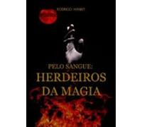 Pelo Sangue (ebook)