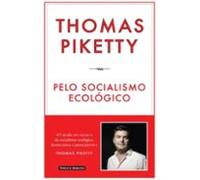 Pelo Socialismo Ecológico
