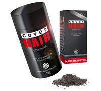 Pelo suelto Grey, 30 g