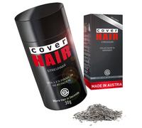 Pelo suelto Light Grey, 30 g