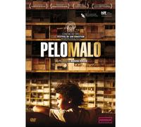 PELOMALO (DVD)