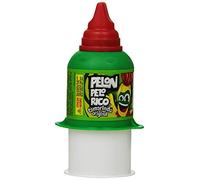PELON PELO RICO - Dulce enchilado con sabor a Tamarindo, 360g (12 x30g)