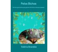 Pelos Bichos (ebook)
