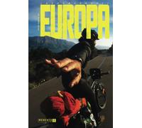 Pelos Cantos da Europa