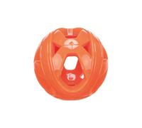 Pelota alveolar para perro - Trixie