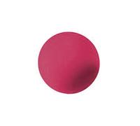 Pelota Amaya En Foam De Poliuretano Diametro 160 Mm