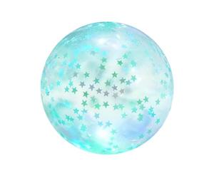 Pelota Anti-Estrés | Juegos sensoriales de Suave | Juguete Anti-Presión Divertido para los Dedos - para Adultos Niños Casa Clase Oficina Viaje Trabajo Ejercicio Regalo