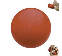 Pelota Antiestres Adultos Mano, Pelota Rehabilitacion Mano, Fortalecedores De Manos, Pelotas De Ejercicio Para Manos, Pelotas De Apretar Para Terapia Manual, PelotaPara Ejercicio ManosDedos(50mm)