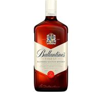 Pelota antine 's Finest Scotch Whisky (1 x 1 l)