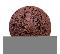 Pelota Callos Para Mano, Fortalecedor Agarre Mano Antisudor, Pelota Entrenamiento Fuerza Muscular, Entrenador Agarre Acondicionador De La Piel, Entrenador De Callos Para Gimnasio De Escalada En Roca