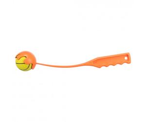 Pelota CATAPULTA - Mediciones: 40 cm