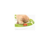 Pelota Catit Senses 2.0 Fireball