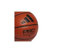 Pelota de baloncesto adidas pro 3.0 hombre 7