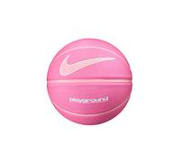 Pelota de baloncesto nike everyday playground 8p deflated rosa bl 7