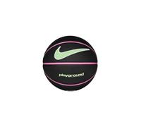 Pelota de baloncesto nike everyday playground 8p graphic deflated 6