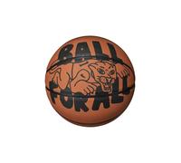 Pelota de baloncesto nike everyday playground 8p graphic deflated 6