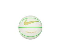 Pelota de baloncesto nike everyday playground 8p graphic deflated 7