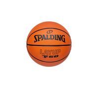 Pelota de baloncesto spalding layup tf-50 sz.6 6