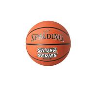 Pelota de baloncesto spalding silver series sz.7 7