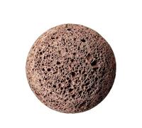 Pelota de callos para mano, bola de agarre lunar, bolas de ejercicio de mano, acondicionamiento de la piel, agarre de construcción de callu, mejora la fuerza y reduce el sudor Han-d, entrenador de
