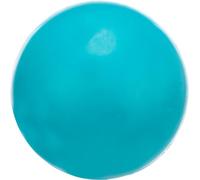 Pelota de Caucho Natural, Colores Surt., ø8 cm